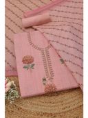 Pink color option, Currently selected