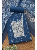 Indigo color option, Sold out