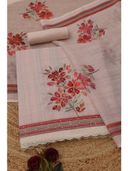 Peach color option, Sold out