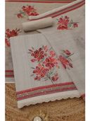 Grey color option, Sold out