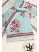 Turquoise color option, Sold out