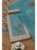 Blue color option, Sold out, Currently selected