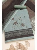 Green color option, Sold out