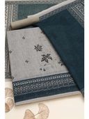 Grey color option, Sold out, Currently selected