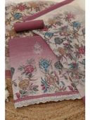 Pink color option, Sold out