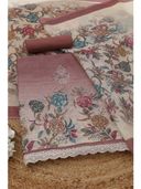 Mauve color option, Sold out