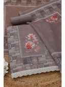 Brown color option, Sold out