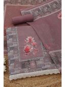 Pink color option, Sold out, Currently selected