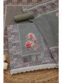 Green color option, Sold out