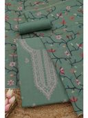 Green color option, Sold out