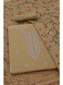 Gold color option, Sold out