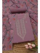 Purple color option, Sold out