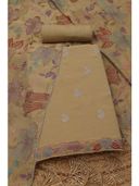 Gold color option, Currently selected