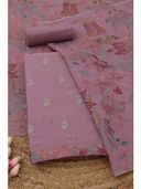 Purple color option, Sold out, Currently selected