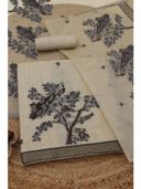 Brown color option, Sold out, Currently selected