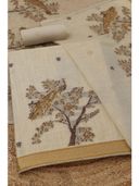 Mustard color option, Sold out, Currently selected