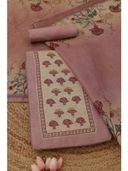 Pink color option, Sold out, Currently selected