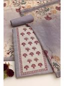 Grey color option, Sold out, Currently selected