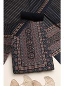 Charcoal color option, Sold out, Currently selected