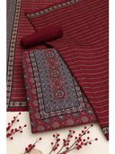 Maroon color option, Sold out