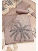 Beige color option, Currently selected