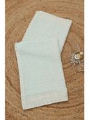 Green color option, Currently selected