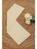 Yellow color option, Currently selected