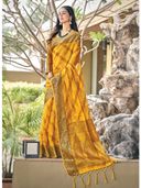Yellow color option, Sold out