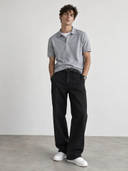 Grey color option, Sold out