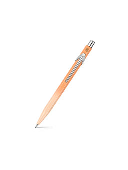 CARAN D'ACHE - 849 Ballpoint Pen & Mechanical Pencil - Sunset Sky (Set of 2)