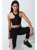 Black color option, Sold out