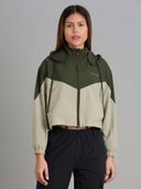 Olive color option, Currently selected