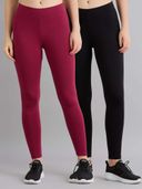 Multi-Color color option