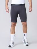 Grey color option, Currently selected