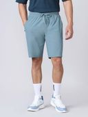 Green color option, Currently selected