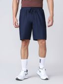 Navy Blue color option, Sold out