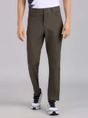 Olive color option, Currently selected