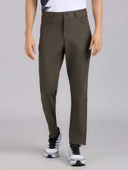 SKECHERS - Men Olive The Gowalk Premium Pants