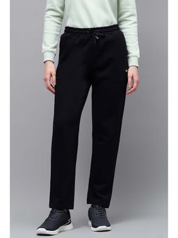 Reebok - Women Black Trackpant