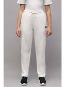 White color option