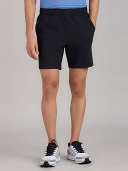 SKECHERS - Men Gostretch Ultra Shorts