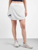 White color option