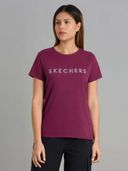 Wine color option, Currently selected