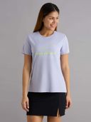 Purple color option, Sold out