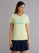 Yellow color option, Sold out, Currently selected