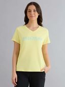 Yellow color option, Sold out, Currently selected