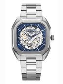 Navy Blue color option, Sold out, Currently selected