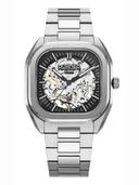 Black color option, Sold out