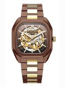 Brown color option, Sold out