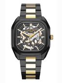 Black color option, Sold out